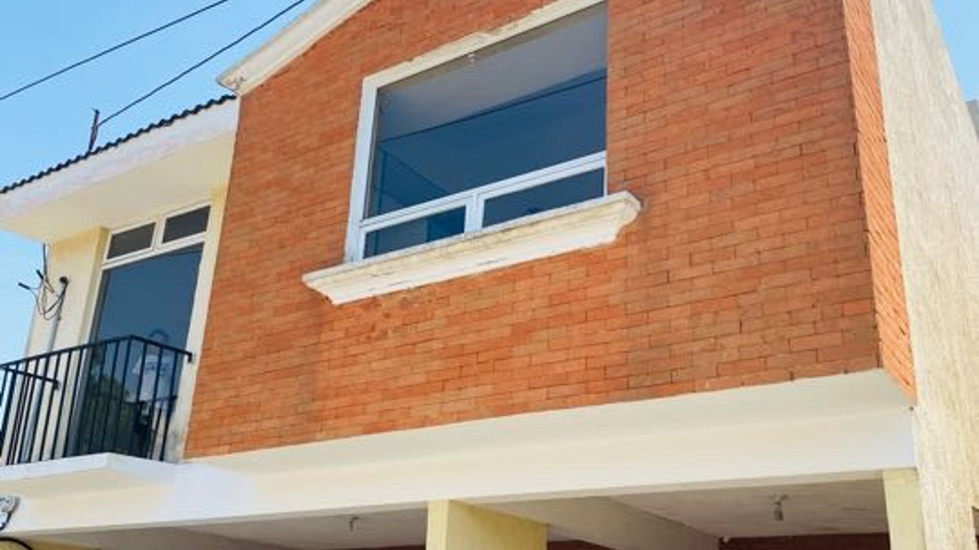 Casa en Venta en Carretera San José Pinula, Jardines de Providencia - Miniatura 2
