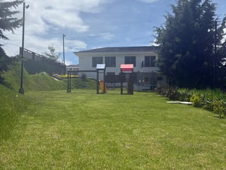 VENTA CASAS EN PLANOS RESIDENCIALES ALCALA, KM.16.5 CAES - Image 8