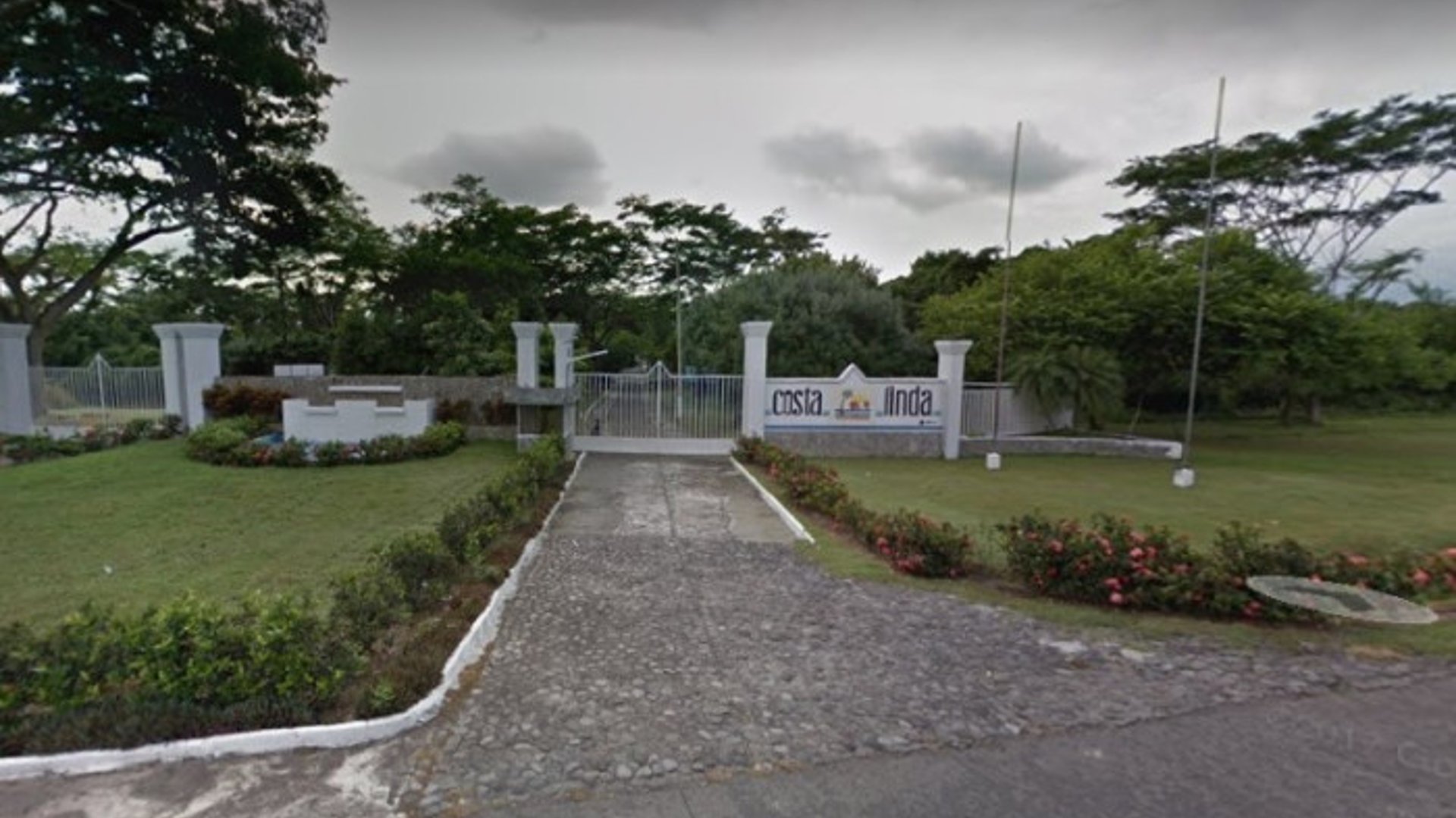 Terreno Vacacional en Venta en Costa Linda Escuintla - Miniatura 6