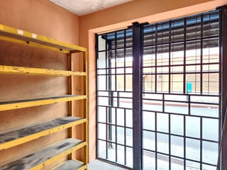 Local en Alquiler Zona 2 Ciudad Guatemala, La Parroquia - Image 2