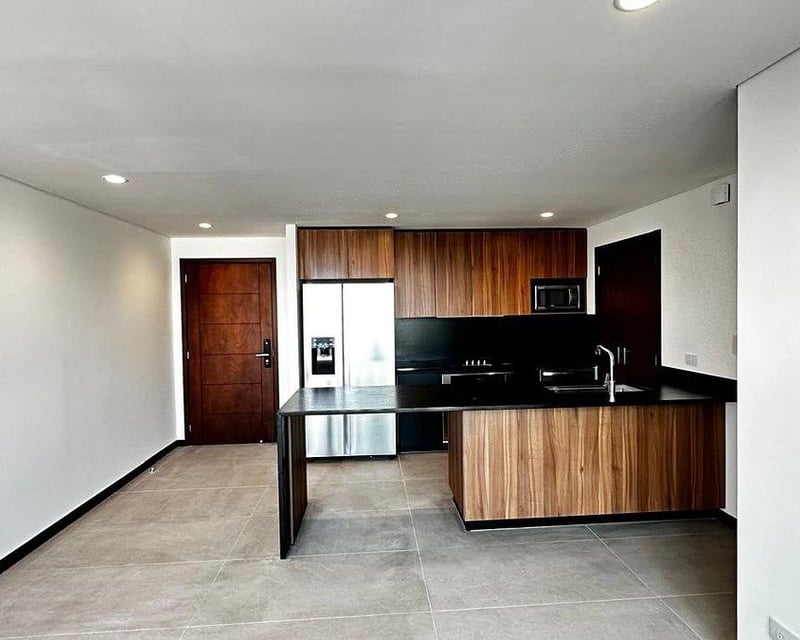 Gran Oportunidad – Apartamento en Venta en Reserva 5ta, Zona 14