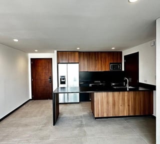 Gran Oportunidad – Apartamento en Venta en Reserva 5ta, Zona 14
