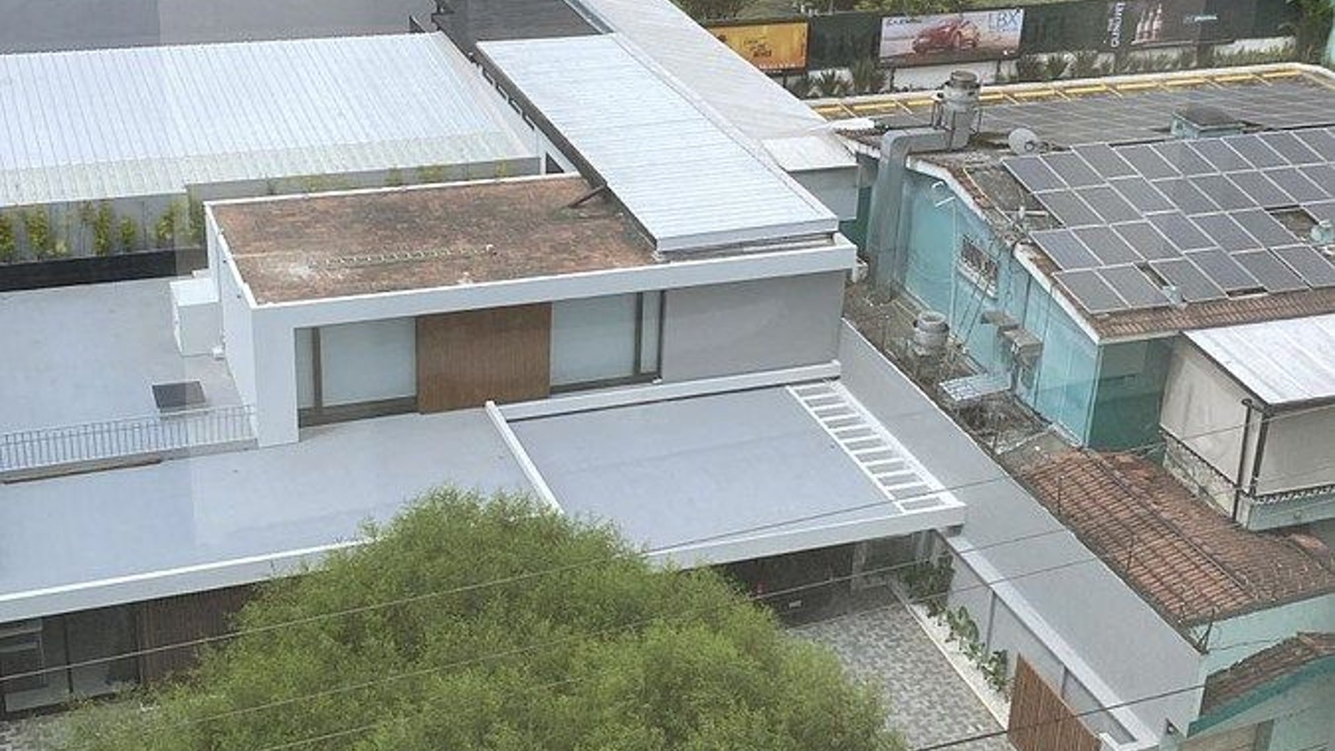 VASANTA | Oficina en Venta, zona 10 - Miniatura 8