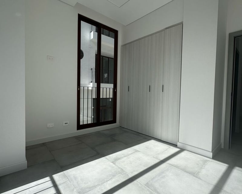 APARTAMENTO EN VENTA – ANTARES 1, , zona 16
