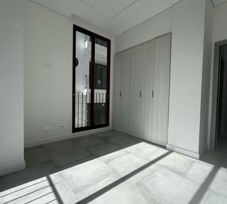 APARTAMENTO EN VENTA – ANTARES 1, , zona 16