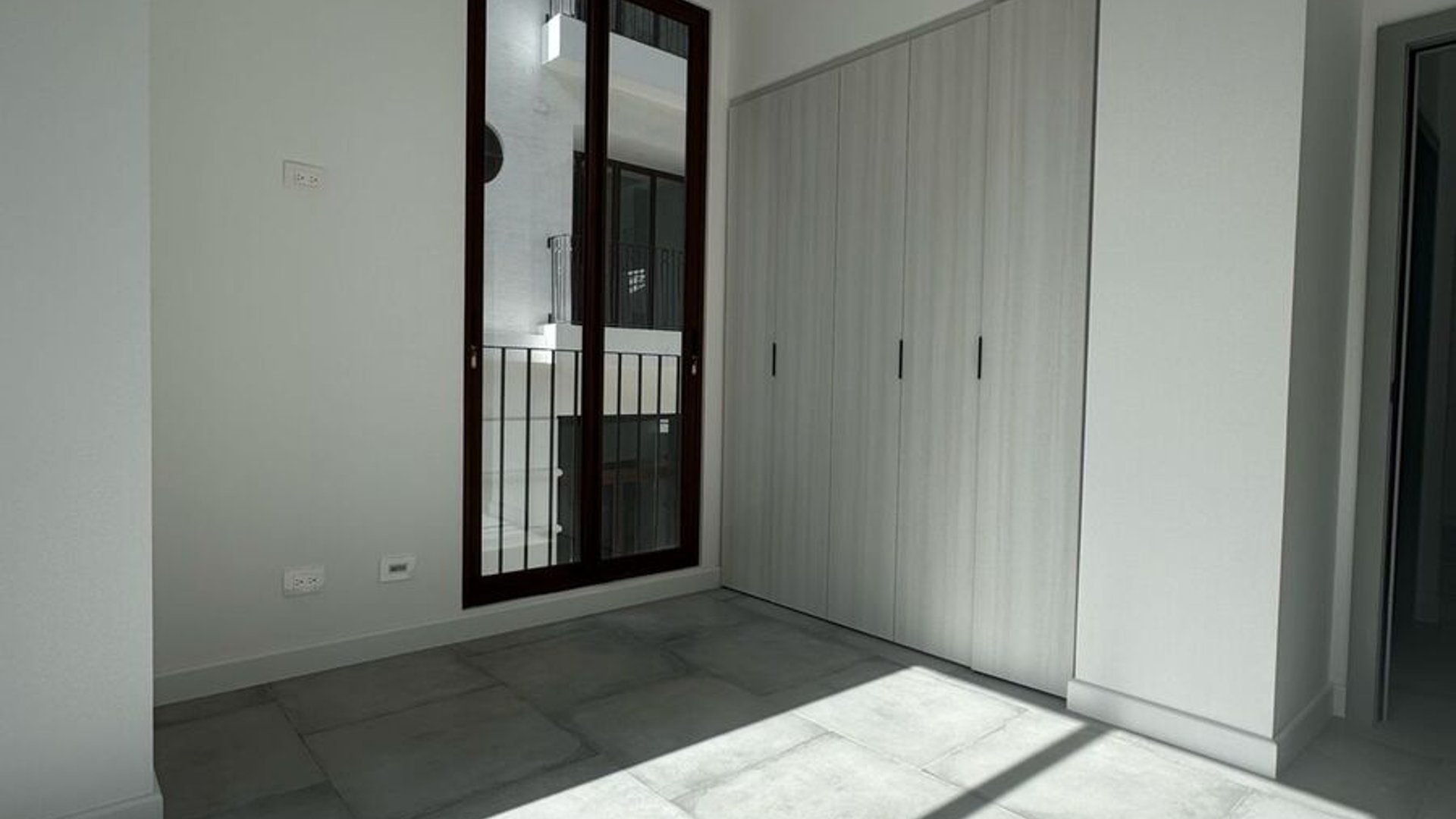 APARTAMENTO EN VENTA – ANTARES 1, , zona 16