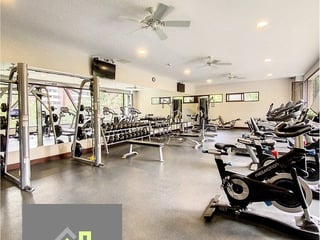EXCLUSIVOS APARTAMENTOS EN VENTA PARA INVERSION | TIFFANY, ZONA 14 - 4