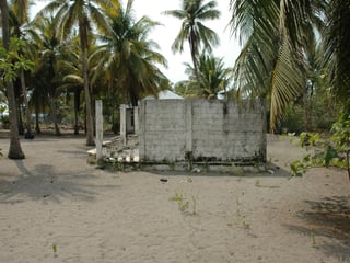 Land for Sale in Tulate, Guatemala - 7185 m² - $199,000 - Image 12