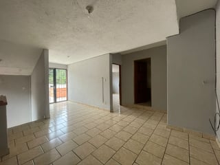 Casa en renta en res. San Antonio Carretera a El Salvador Ref-5167 - 2