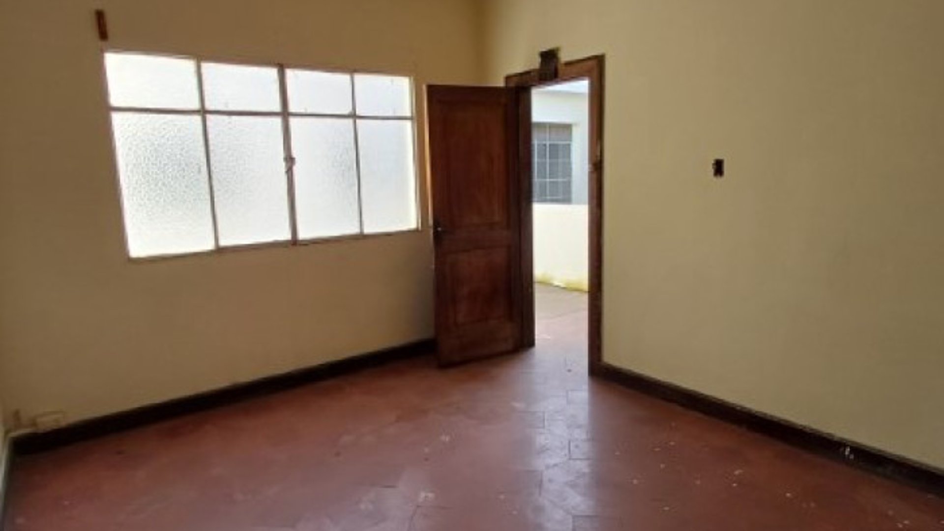 Casa en Renta para Oficinas en Centro Histórico Zona 1 - Miniatura 20