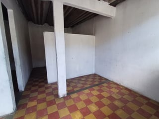 VENTA Casa con Apartamentos Zona 21 Colonia Guajitos - 4