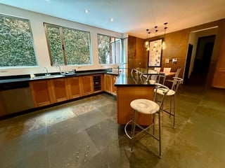 ENCINOS DE CAYALA / Casa en venta zona 16 - Image 41