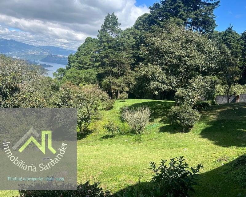 Km 36.5 carretera a Santa Elena Barillas / Granja en venta