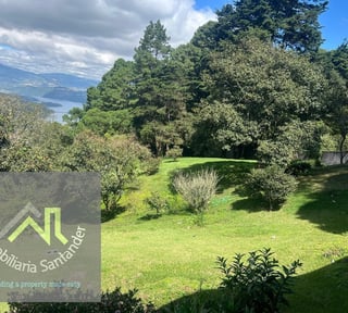 Km 36.5 carretera a Santa Elena Barillas / Granja en venta