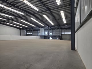 Ofibodega en venta o Alquiler CA9 Amatitlan-Guatemala - 3