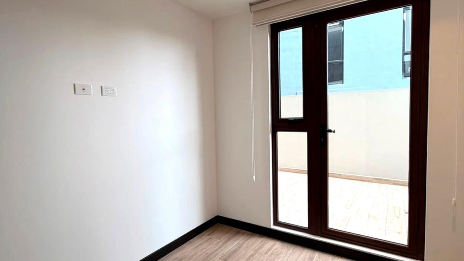 ???? APARTAMENTO NUEVO EN ALQUILER – EDIFICIO ABITARE AMERICAS | ZONA 13 - Miniatura 8