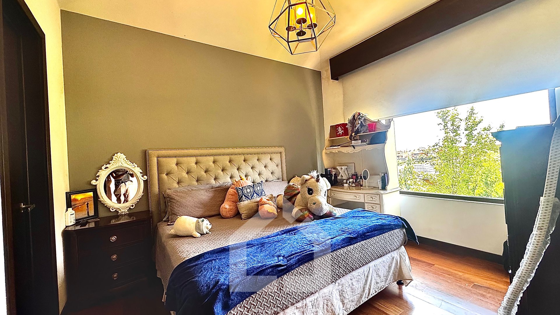 Casa en venta Residenciales Concepción - Miniatura 16