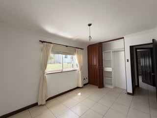 Casa en Alquiler en Villas Del Pinar, Km. 19.4 CES - 5