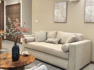 Apartamento Venta | Zona 15 | Dic27 - 2