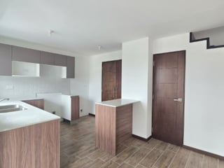 Apartamento en Venta Nuvo Naranjo, Zona 4 de Mixco - 3
