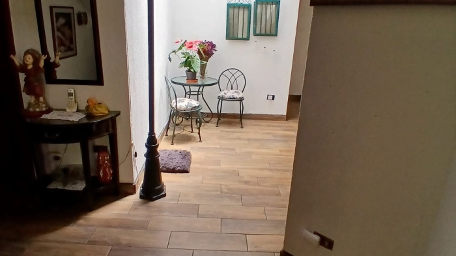 Casa Residencial Zona 3 de Mixco El Rosario - Miniatura 6