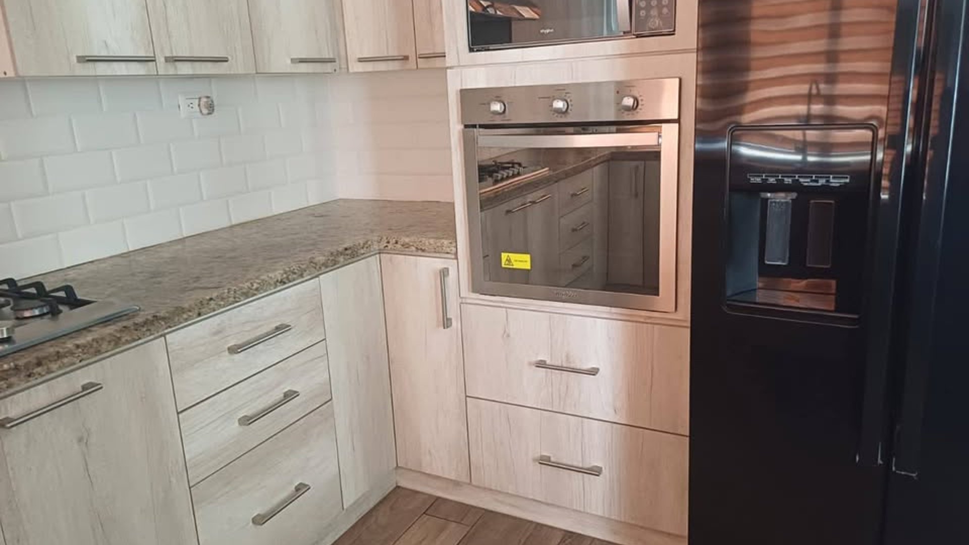 CASA RESIDENCIAL EN VENTA QUETZALTENANGO - Miniatura 10
