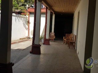 Venta-renta casa a pocos minutos del centro de Antigua - 3