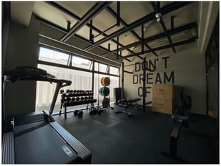 APARTAMENTO EN VENTA – EDIFICIO N AMÉRICAS | ZONA 13 - Image 18