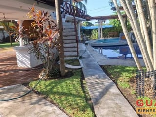 Casa en Venta, Escuintla (V10103) - 3