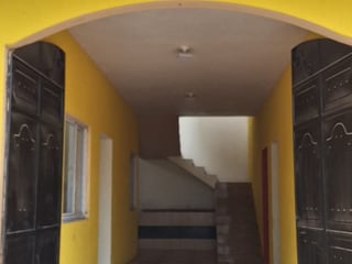 Casa en Venta en Chiquimula Condominio Altamira - 2