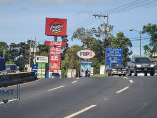 DELTA BARCENAS/ Local en renta - 2