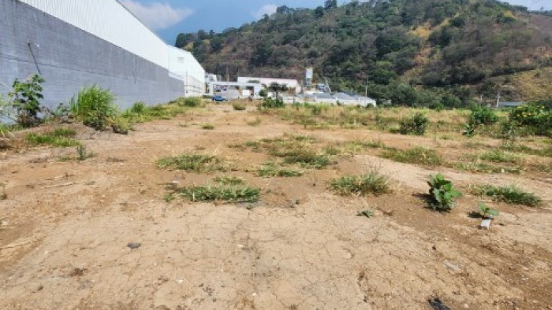 Terreno Industrial en Renta en Palin Escuintla - Miniatura 6