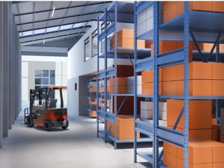 BODEGAS EN RENTA EN CHIMALTENANGO - Image 6