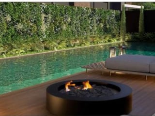 En venta apartamento en zona 15 de 3 habitaciones - Image 6