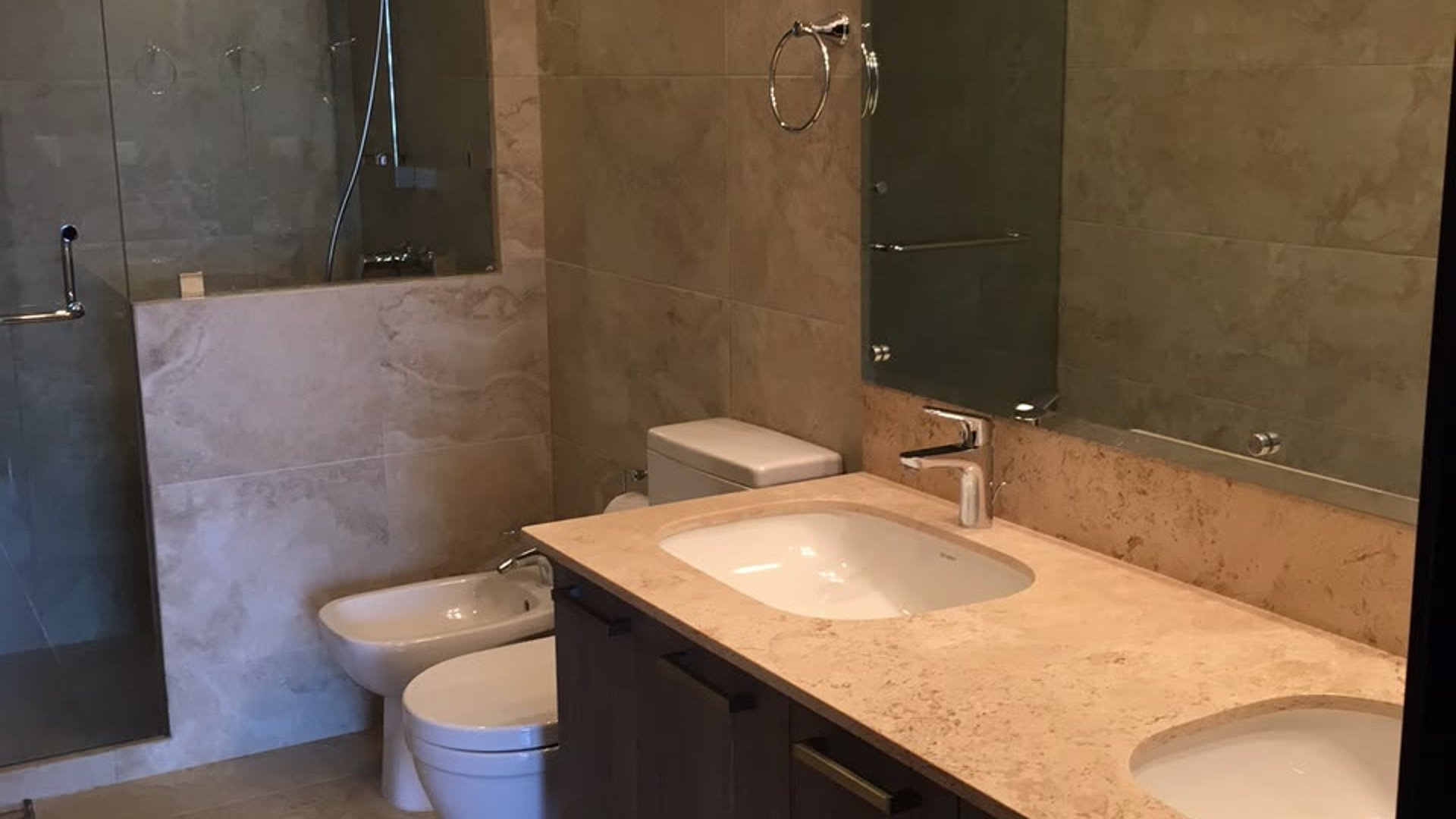 ALQUILER DE APARTAMENTO AMUEBLADO - SANTA SOFIA, ZONA 10  - Miniatura 8