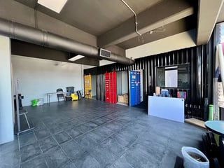 Oficina en renta | Edificio 01010, Zona 10 - 3