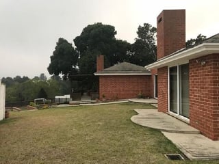 Casa en venta o renta en Colinas de Castel Guatemala - Image 19