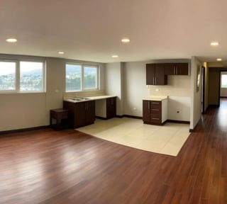 Apartamento en Venta en Real Torre de los Altos Quetzaltenango