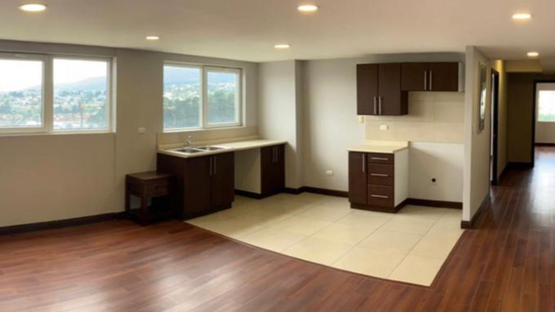 Apartamento en Venta en Real Torre de los Altos Quetzaltenango
