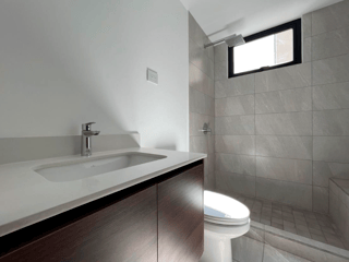 APARTAMENTO EN VENTA EN IQ10 | ZONA 10 - 3