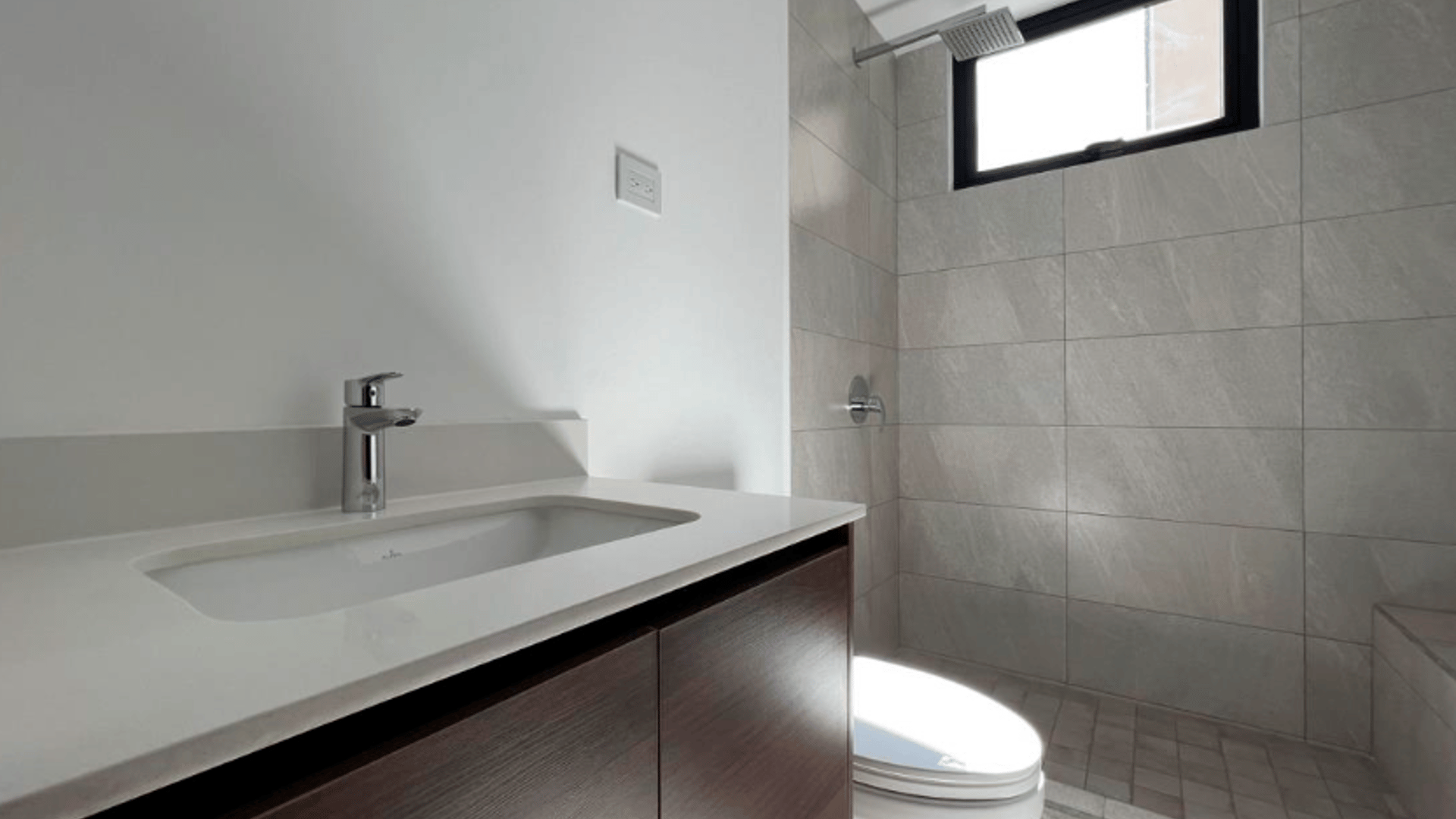 APARTAMENTO EN VENTA EN IQ10 | ZONA 10 - Miniatura 3