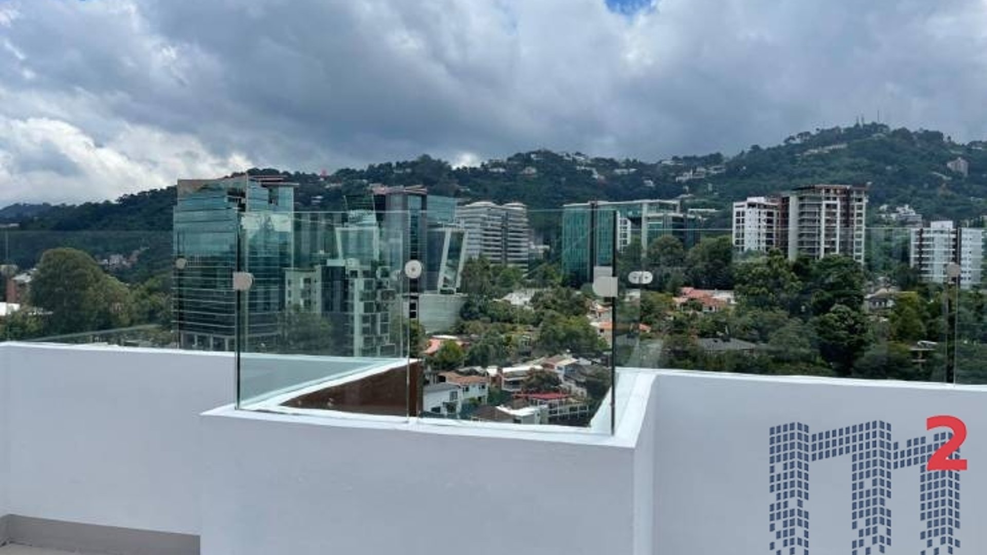 Apartamento en Renta, Zona 15 (R10423) - Miniatura 11