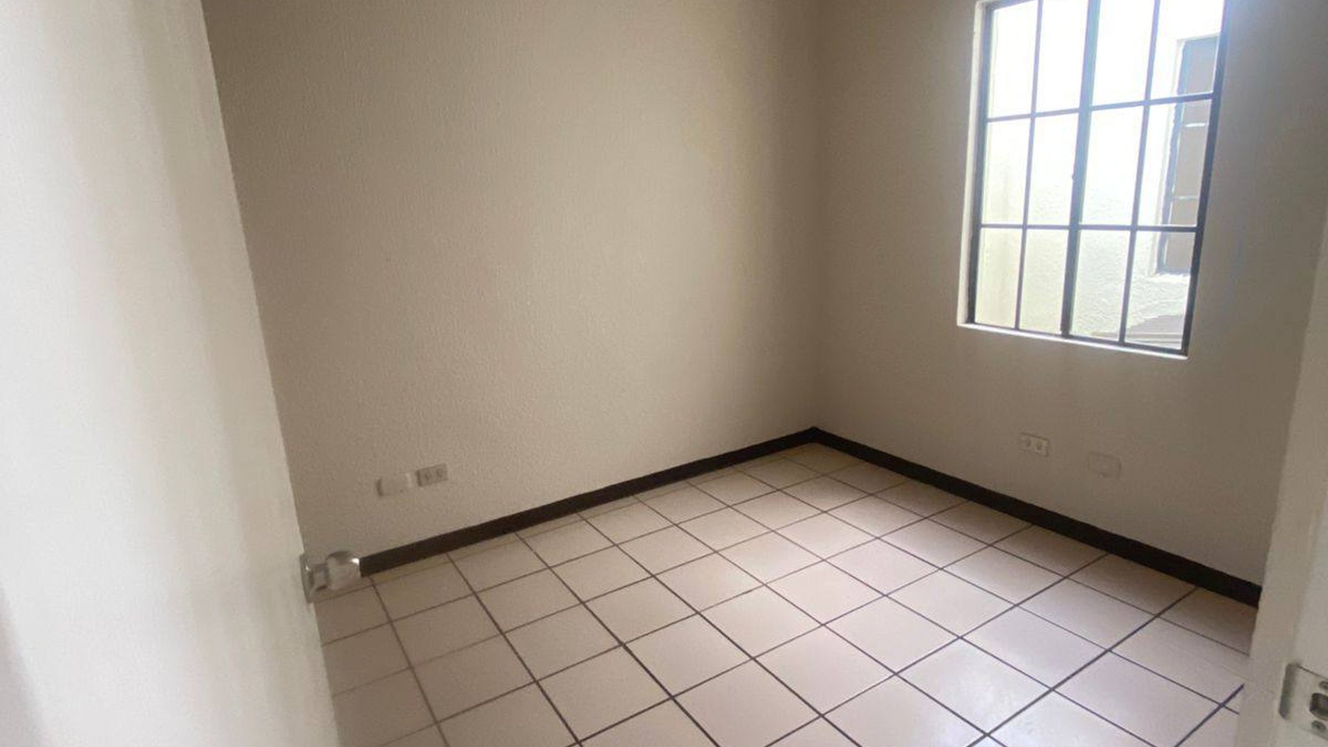Casa en renta en Condominio Villa Los Pinabetes KM19 - Miniatura 11