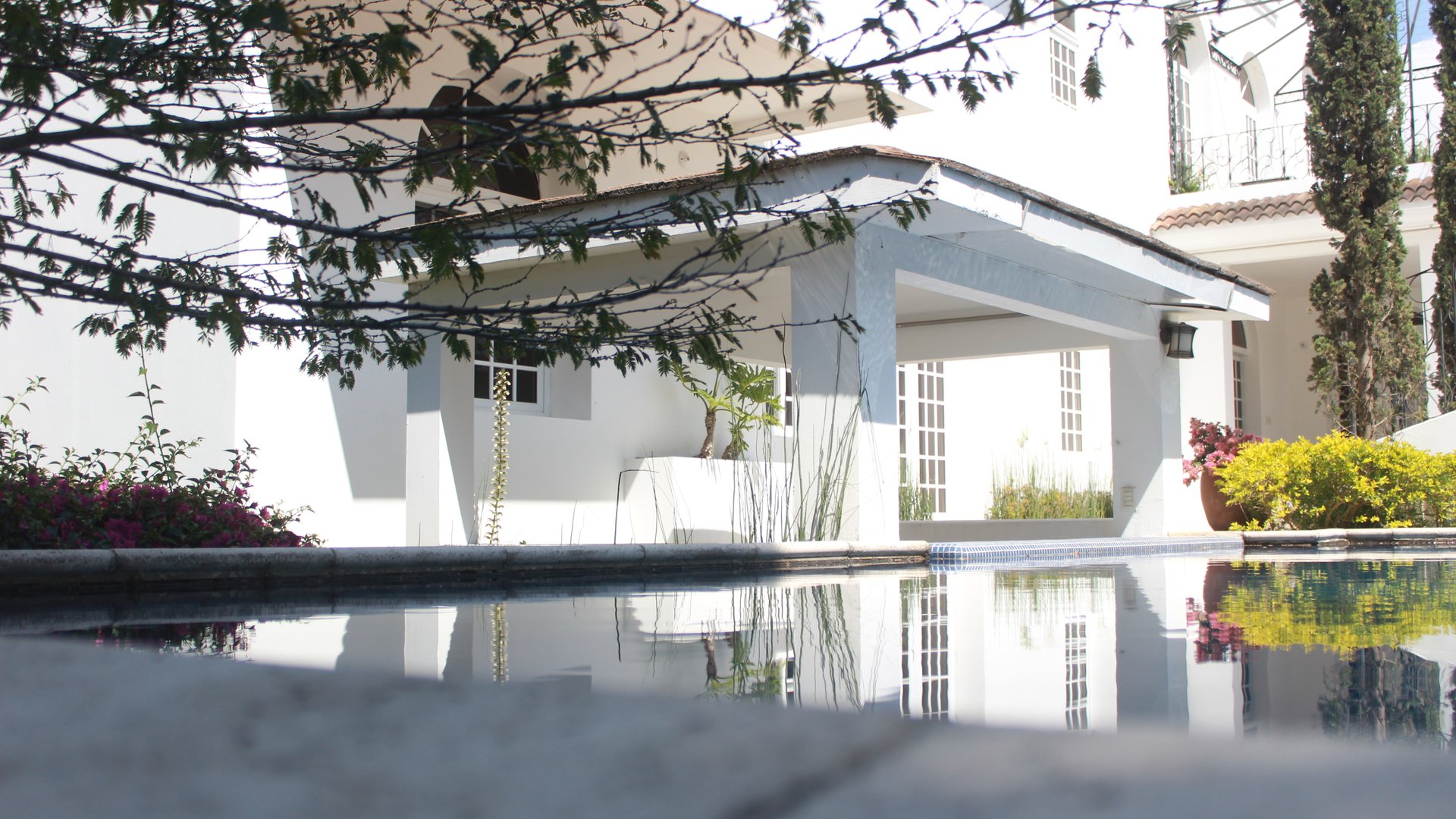 Casa en Venta en Foresta de Cayalá, zona 16 - Miniatura 13