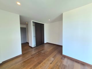 VENTA Apartamento Tipo Estudio Zona 10 Atarah - 5