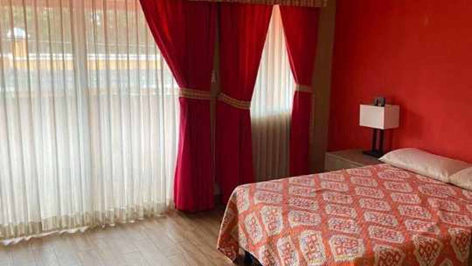 Vendo Casa en Choacorral San Lucas - Miniatura 11