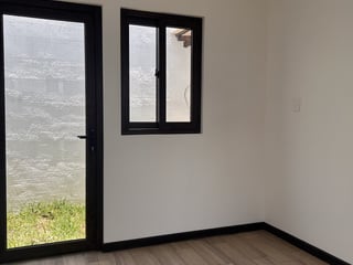 Casa en alquiler en Ciudad Vieja Antigua Guatemala - Image 10