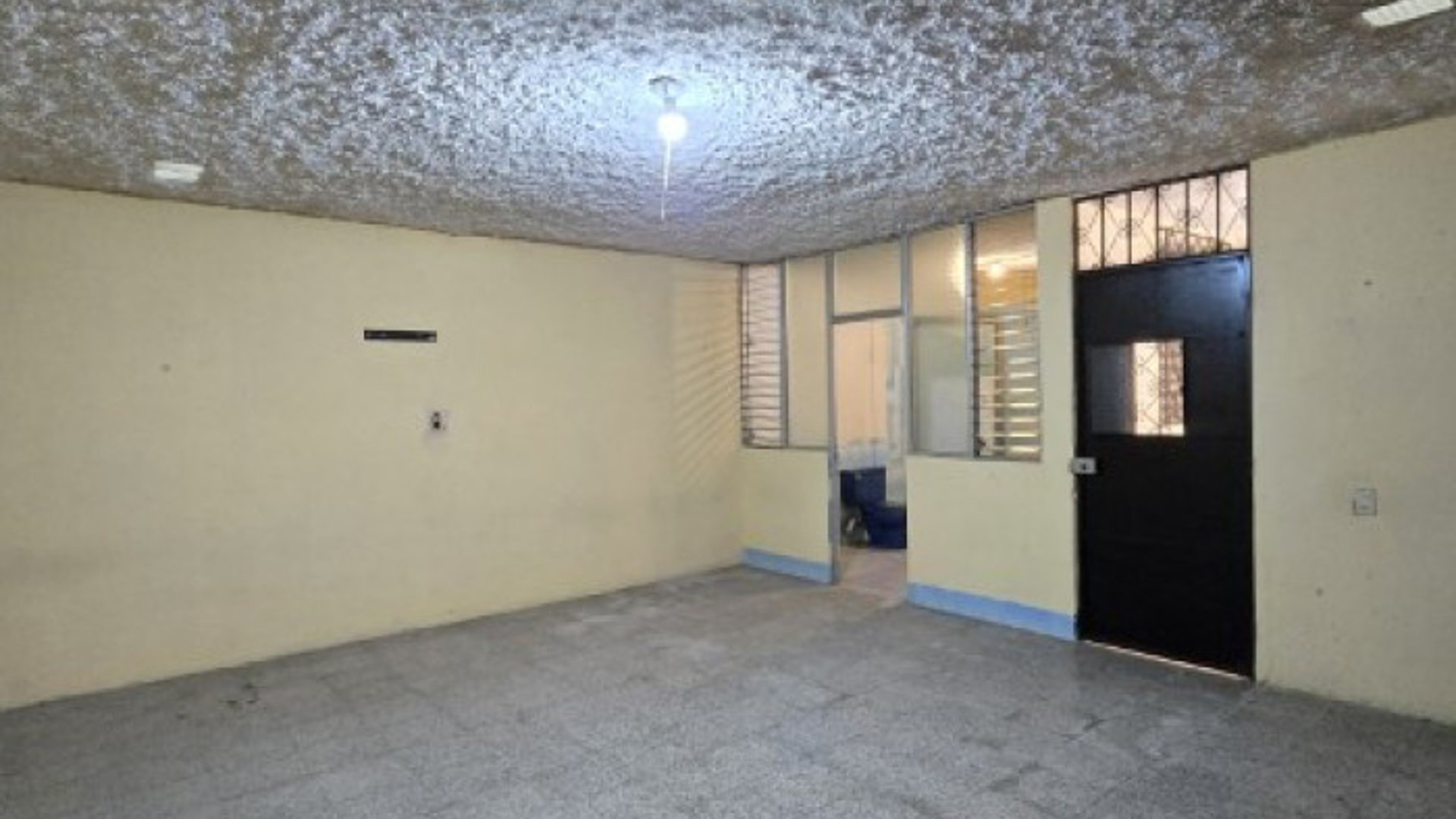 Casa en Venta Las Terrazas I Villa Nueva, San Cristóbal - Miniatura 16