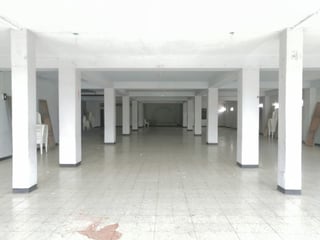 Edificio en venta en zona 12 Monte Maria - 4