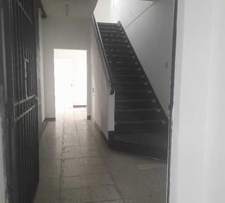Renta Casa Zona 10, A pocos metros de Hospital Centro Medico